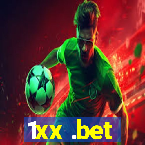 1xx .bet